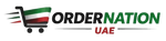 ordernationuae